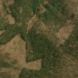 Satellite imagery of Mirenda, BI