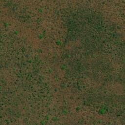 Satellite imagery of Morro Grande, BR