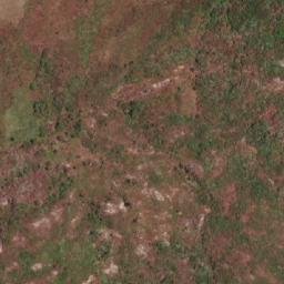 Satellite imagery of Serrote da Barra, BR