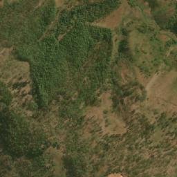 Satellite imagery of Mirenda, BI