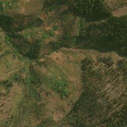 Satellite imagery of Mirenda, BI