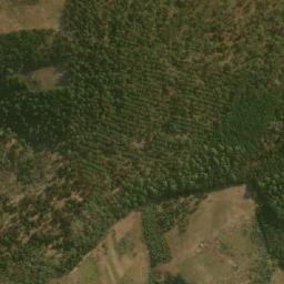 Satellite imagery of Mirenda, BI