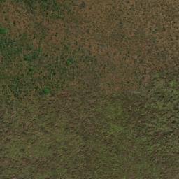 Satellite imagery of Morro Grande, BR