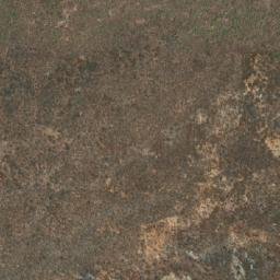 Satellite imagery of Serrote da Arraia, BR