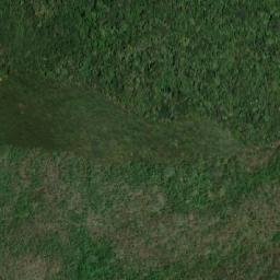 Satellite imagery of Serra do Juá, BR