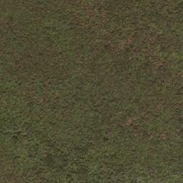 Satellite imagery of Morro Grande, BR