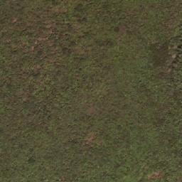 Satellite imagery of Morro Grande, BR
