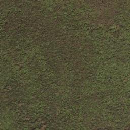 Satellite imagery of Morro Grande, BR