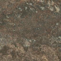 Satellite imagery of Serrote da Arraia, BR