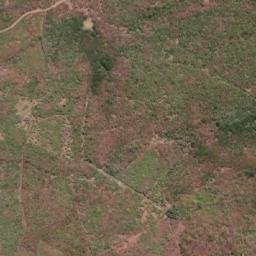 Satellite imagery of Serrote Boqueirão, BR