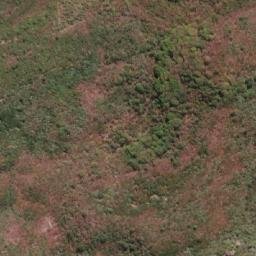 Satellite imagery of Serrote Boqueirão, BR