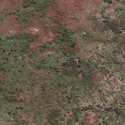 Satellite imagery of Serrote Boqueirão, BR