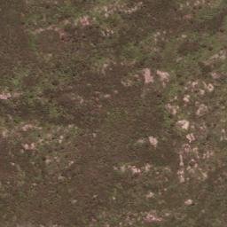 Satellite imagery of Serra Manoel Dias, BR
