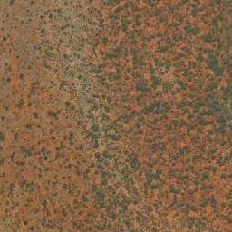 Satellite imagery of Kivuko, KE