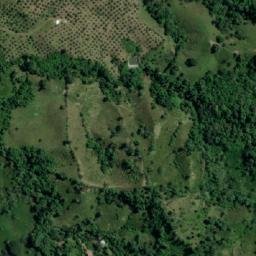Satellite imagery of Cerro Pan de Azúcar, EC
