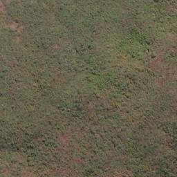 Satellite imagery of Serrote da Várzea, BR