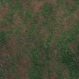 Satellite imagery of Serrote das Pedreiras, BR