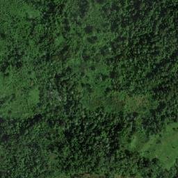 Satellite imagery of Filo de Puntza, EC