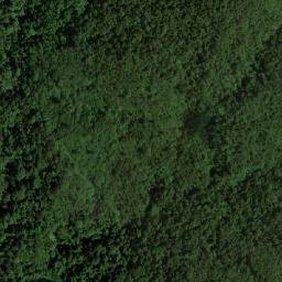 Satellite imagery of Filo de Puntza, EC