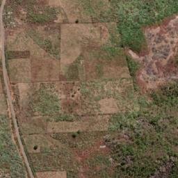 Satellite imagery of Serrote do Comundongo, BR