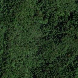 Satellite imagery of Filo de Puntza, EC