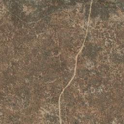 Satellite imagery of Serrote Redondo, BR