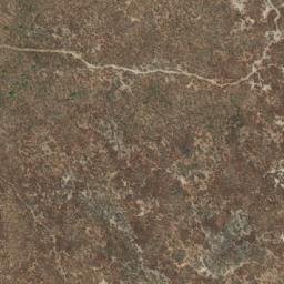 Satellite imagery of Serrote Redondo, BR