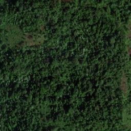 Satellite imagery of Filo de Puntza, EC
