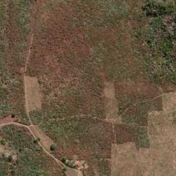 Satellite imagery of Serrote do Comundongo, BR