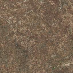 Satellite imagery of Serrote Redondo, BR