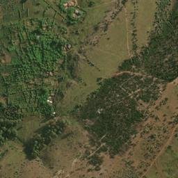 Satellite imagery of Bera, BI