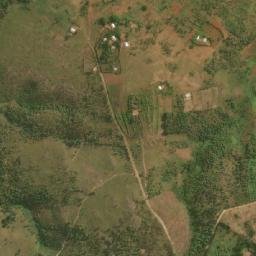 Satellite imagery of Sorwe, BI