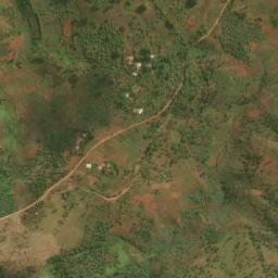 Satellite imagery of Sorwe, BI