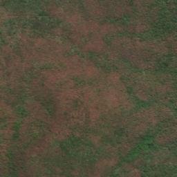 Satellite imagery of Serrote Bico Fino, BR