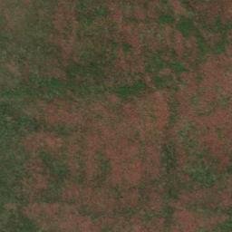 Satellite imagery of Serrote Bico Fino, BR