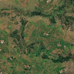 Satellite imagery of Masonga, BI