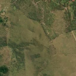 Satellite imagery of Sorwe, BI
