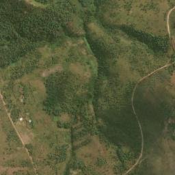 Satellite imagery of Sorwe, BI
