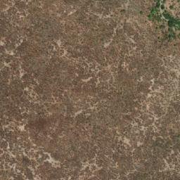 Satellite imagery of Serrote da Ema, BR