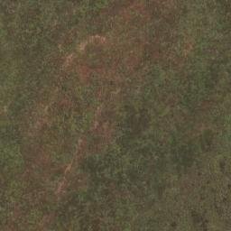 Satellite imagery of Serrote Grande, BR