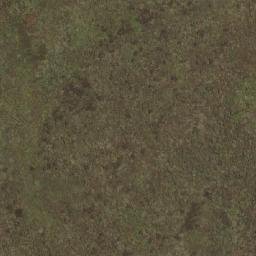 Satellite imagery of Serrote Grande, BR