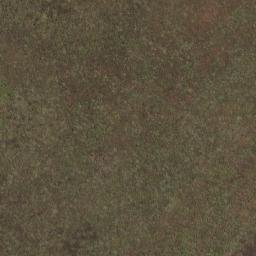 Satellite imagery of Serrote Grande, BR