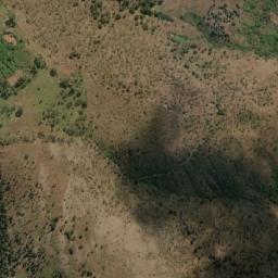 Satellite imagery of Busesa, BI