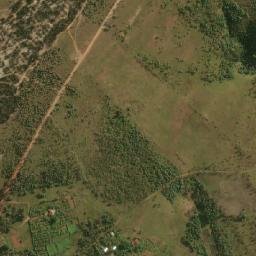 Satellite imagery of Bera, BI