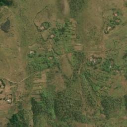 Satellite imagery of Sorwe, BI