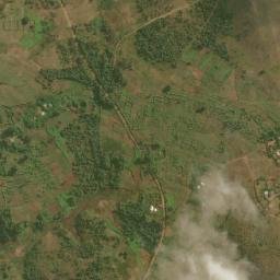 Satellite imagery of Sorwe, BI