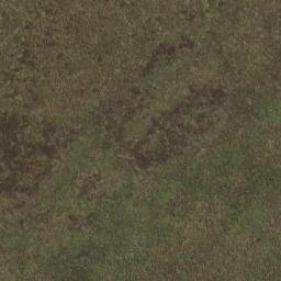 Satellite imagery of Serrote Grande, BR