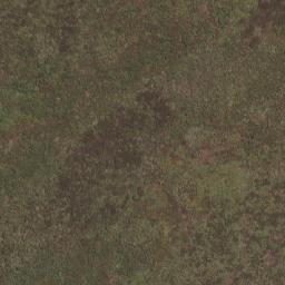 Satellite imagery of Serrote Grande, BR