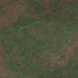 Satellite imagery of Serrote Bico Fino, BR