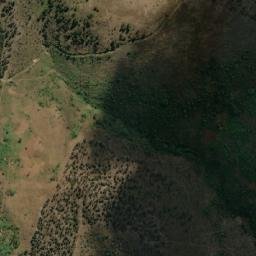 Satellite imagery of Busesa, BI